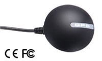 GeoVision 81-GP232-001 Accessories