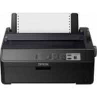 imagen de Impresoras Epson C11CF37403A0