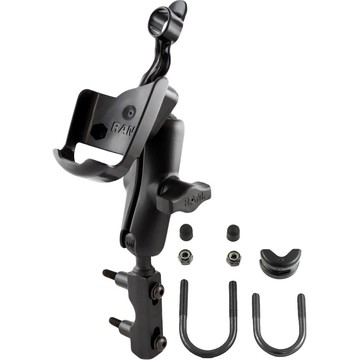 RAM Mount RAM-B-174-GA12U Accessories