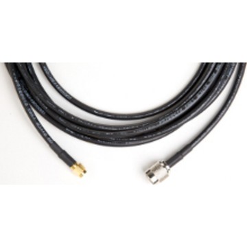 Accessories Impinj IPJ-A3002-000