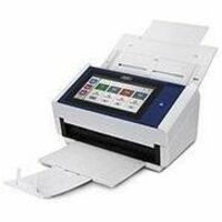 Xerox XN60WPRO-U Accessories