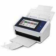 Xerox XN60WPRO-U Accessories image