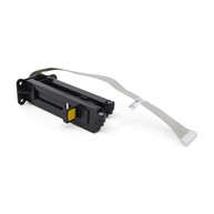 Spare Part Kit - Label image
