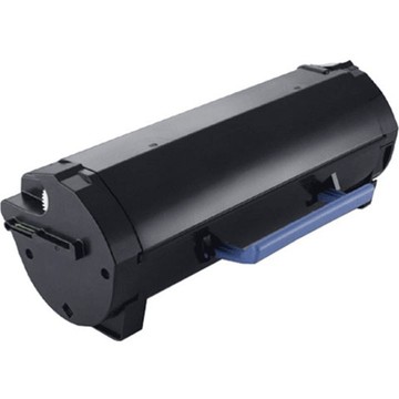 Dell CH00D Toners