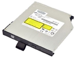 Durabook DEDS4X Accessories