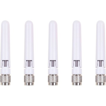 Cisco MA-ANT-3-B5 Accessories