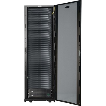Tripp-Lite MDA3F38UPX00000 Accessories