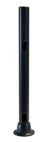 ENS 367-4005-11 Stands image