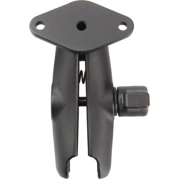 RAM Mount RAM-B-103-238U Accessories