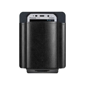 Protection AgozTech ZAG-PL88-PAN-TP