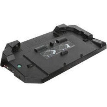 Accessories Getac GDOFEM