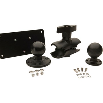 Honeywell VM1007BRKTKIT Accessories