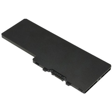 Battery for Panasonic Toughbook 20 / A2