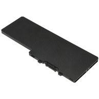 Battery for Panasonic Toughbook 20 / A2 image
