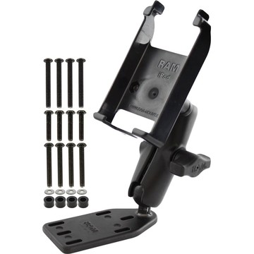 Accessories RAM Mount RAM-B-183-AP1U