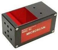 Microscan NER-011660500G Scan Modules / Engines