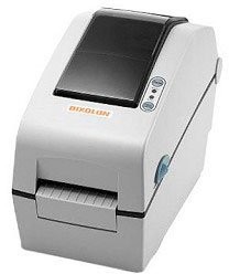 SLP-DX220 Ivory Eth Auto-Cutter