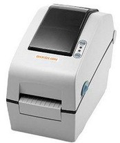 SLP-DX220 Ivory Eth Auto-Cutter image