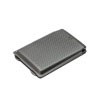 Datalogic batterie door, extended