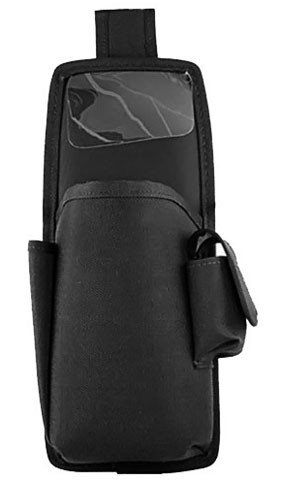 UltimaCase T5812DW Accessories