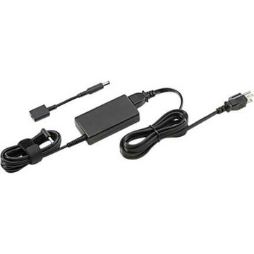 HP H6Y88UTABA Power Supply