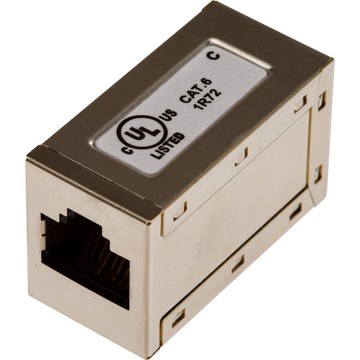 Accessories Axis 5503-771