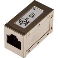 imagen de Accessories Axis 5503-771