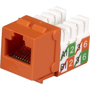 Black Box FMT926-R2-25PAK Wireless Adapters