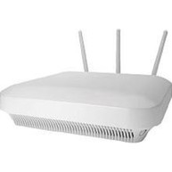 Ap-7532-67030-1-Wr - Ap 7532 Dual Radio 802.11Ac - 3X3:3 Mimo Access Point - Internal Antenna - Emea And Rest Of World. image