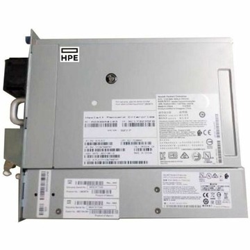 HPE Aruba Q6Q67A Accessories