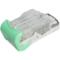 Ricoh 415009 Accessories image