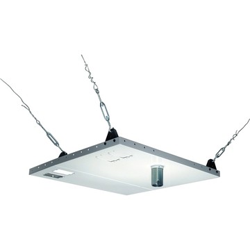 Peerless-AV CMJ453 Stands