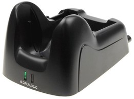 Datalogic 94ACC0304 Power Supply Bild
