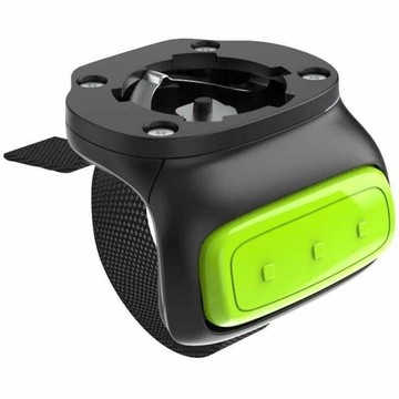 Replacement Trigger for RS5000X, Standard Size, In
