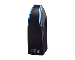 STid Arc One Mullion MIFARE® DESFire® & Bluetooth Reader image