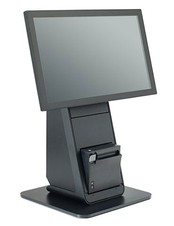 Touch Dynamic EU18A0MH3NLXXNN Payment Terminals image