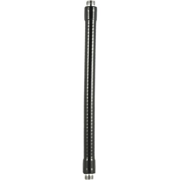 Accessories RAM Mount RAM-PF-585-9