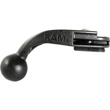 RAM Mount RAP-B-369AU-100 Accessories