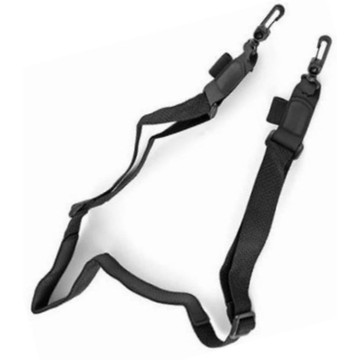 Shoulder Strap for Zebra ET5X
