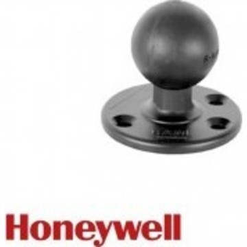Honeywell VX89A033RAMBALL Ständer