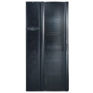 Power Supply APC ACCS1001