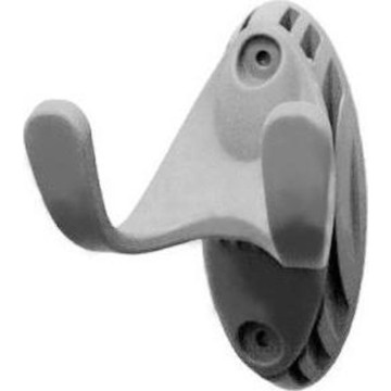 Accessories Honeywell 46-00885-2