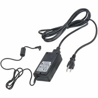 Bosch S1460 Security Camera image