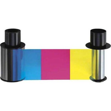 HID 084057 Kartenbänder