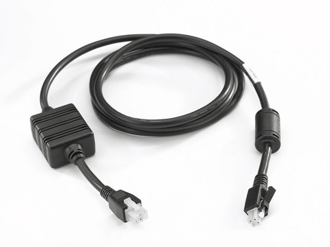 Accessories Zebra 50-16002-029R