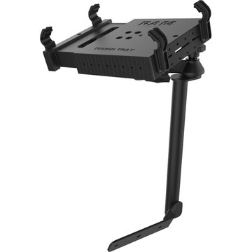 Accessories RAM Mount RAM-VB-197-SW2