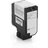 Dell 8HM13 Toners image