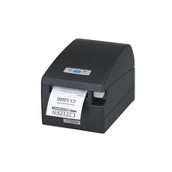 CITIZEN, CT-S2000, CT-S2000, THERMAL POS PRINTER, 80MM, 220 MM/SEC, 42 COL, SER, ETHENET & USB, INTERNAL POWER SUPPLY image