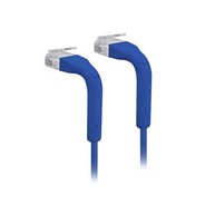 Ubiquiti Networks U-CABLE-PATCH-RJ45-BL Cables image