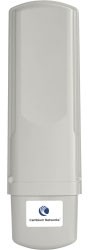 image Accessories Cambium Networks C036045B002A
